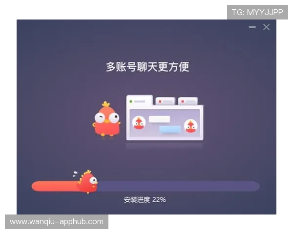 足球波胆00怎么算避坑指南极速提现攻略